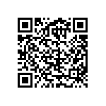 MBA02040C1962FC100 QRCode