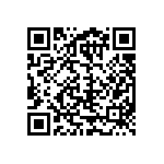 MBA02040C1962FRP00 QRCode