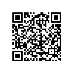 MBA02040C1963FCT00 QRCode