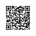 MBA02040C1969FC100 QRCode