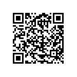 MBA02040C2000FC100 QRCode