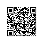 MBA02040C2000FCT00 QRCode