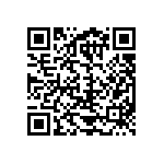 MBA02040C2001FRP00 QRCode