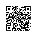 MBA02040C2008FCT00 QRCode