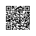 MBA02040C2009FC100 QRCode