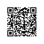 MBA02040C2050FRP00 QRCode