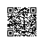 MBA02040C2051FRP00 QRCode