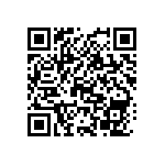 MBA02040C2053FRP00 QRCode