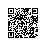 MBA02040C2054FC100 QRCode