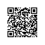 MBA02040C2100FC100 QRCode