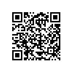 MBA02040C2108FC100 QRCode