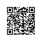 MBA02040C2108FRP00 QRCode