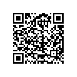 MBA02040C2151FCT00 QRCode