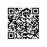 MBA02040C2154FC100 QRCode