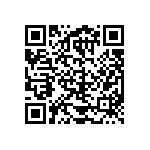 MBA02040C2200FC100 QRCode