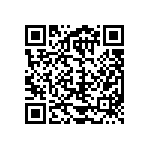 MBA02040C2200FRP00 QRCode