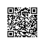 MBA02040C2201FCT00 QRCode