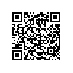 MBA02040C2202FC100 QRCode