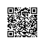 MBA02040C2204FCT00 QRCode