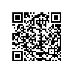 MBA02040C2211DRP00 QRCode