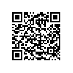 MBA02040C2212FC100 QRCode