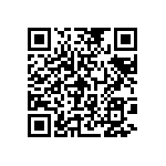 MBA02040C2260FC100 QRCode