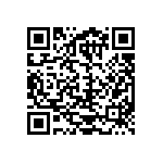 MBA02040C2261FRP00 QRCode