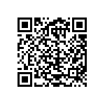 MBA02040C2262FCT00 QRCode