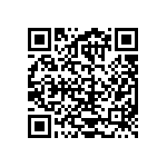 MBA02040C2263FC100 QRCode