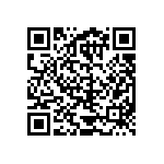 MBA02040C2328FC100 QRCode