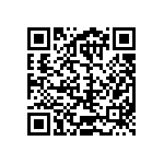 MBA02040C2378FRP00 QRCode