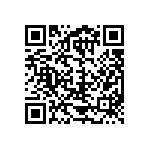 MBA02040C2401FRP00 QRCode