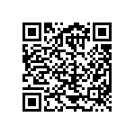 MBA02040C2402FCT00 QRCode