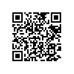 MBA02040C2402FRP00 QRCode