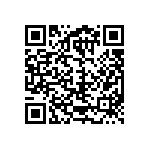 MBA02040C2432FRP00 QRCode