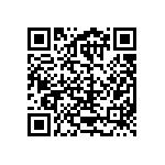 MBA02040C2433FCT00 QRCode