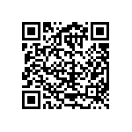 MBA02040C2434FC100 QRCode