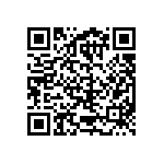 MBA02040C2438FC100 QRCode