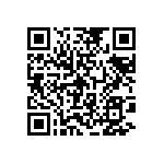 MBA02040C2490FC100 QRCode