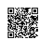 MBA02040C2491FC100 QRCode