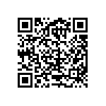 MBA02040C2493FC100 QRCode