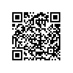 MBA02040C2553FC100 QRCode