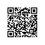 MBA02040C2581DC100 QRCode