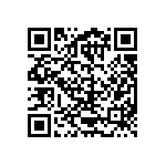 MBA02040C2613FC100 QRCode