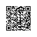 MBA02040C2613FRP00 QRCode