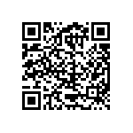 MBA02040C2619FCT00 QRCode