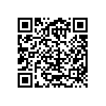 MBA02040C2671FCT00 QRCode