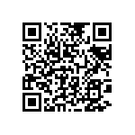 MBA02040C2702FRP00 QRCode