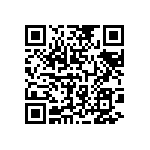 MBA02040C2703FRP00 QRCode