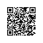 MBA02040C2704FC100 QRCode